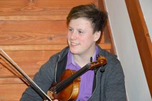 Osrednja_proslava_kultura_OL_2017 10 of 87